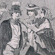Applying for Passes at the Office of the Provost Marshal 