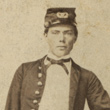 Colonel Samuel Churchill Clark