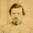 Captain Joseph Boyce