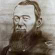 Captain John T. Duff