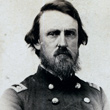 Major William H. Lusk