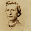 Colonel Elijah Magoffin