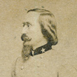 Major Charles Michel