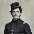 Lieutenant Alexander Pfeifer