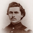 Captain Leo Rassieur