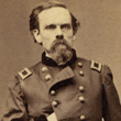 General Peter J. Osterhaus