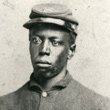 Sergeant George Dean