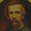 General John S. Bowen, 1st Missouri Infantry (Confederate)