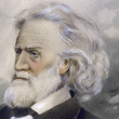 Dr. Joseph McDowell
