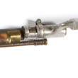 British Pattern 1853 Rifle-Musket