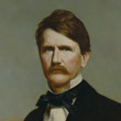 Frank P. Blair Jr.