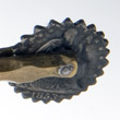 Spurs of General Albert Sidney Johnston (CSA)