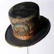 Fireman&rsquo;s Parade Hat and Shirt