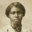 Frances and Sally Smith