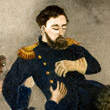 Fall of General Lyon