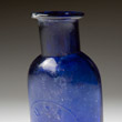 USA Hospital Department Medicine Bottle