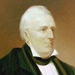 Judge Luke E. Lawless