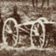 Camp Jackson