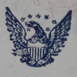 Deck of Union Playing Cards