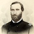 Colonel James H. B. McFerran