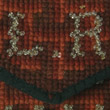 Sewing Kit of Captain Leo Rassieur