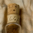 Medicine Case of Dr. John Green