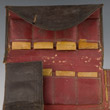 Patent Model for Physicians' Prescription Case
