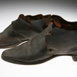 Pair of Men&rsquo;s Shoes