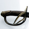 Sword of John G. Kayser