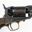 Colt Navy Revolver