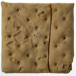 Hardtack