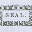 Freedom Bond of Dred Scott