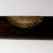 Confederate Pike Used by the Vinegar Hill Irish
