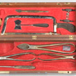 USA Hospital Department Surgical Set